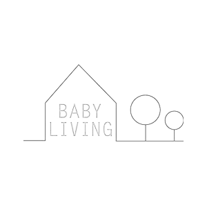 babyliving
